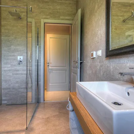 Cosima Holiday home Porec