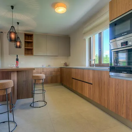 Holiday home Cosima Porec
