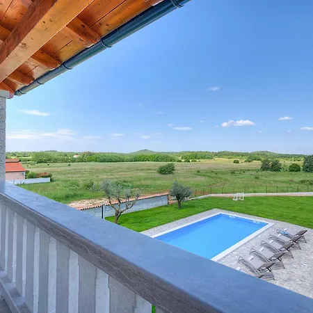 Cosima Holiday home *
